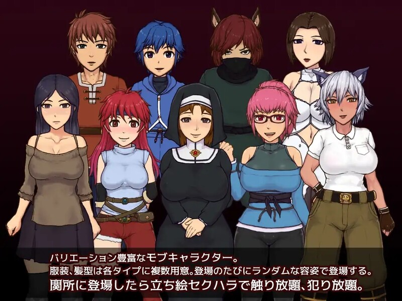 帝国入境所|中文官网全息投影